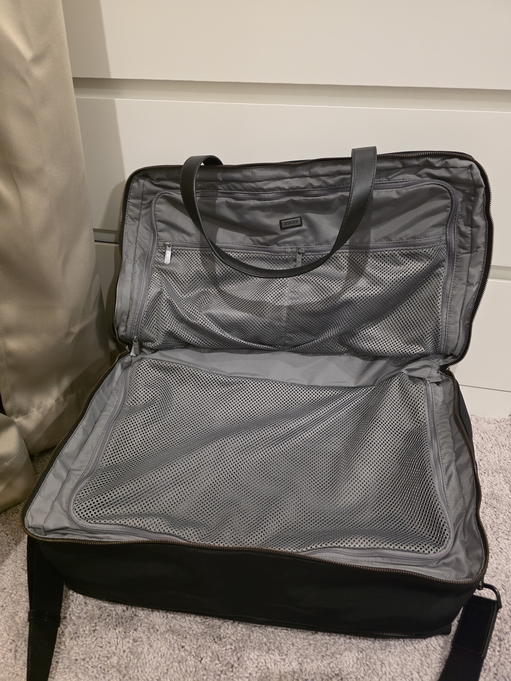 AWAY Weekender Bag - Picture 12 of 12